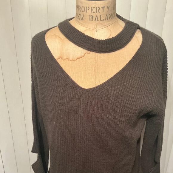 Ruby moon sweater size xl - Picture 1 of 5